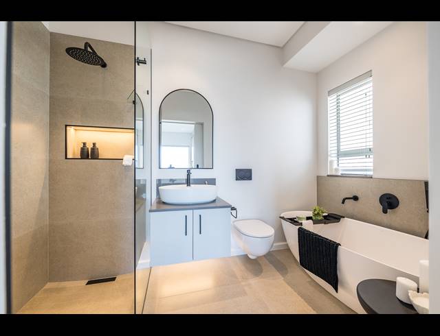 2 BEDROOM HOUSE FOR SALE IN HEIDERAND